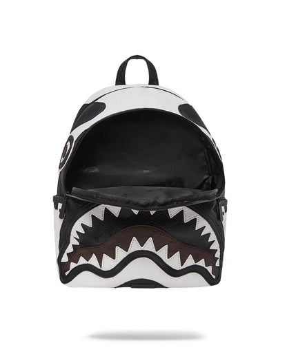 Sprayground Essential | V.V.I.P. SAVAGE BACKPACK