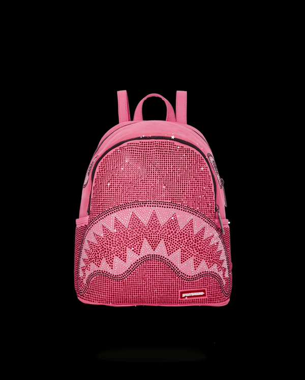 Sprayground Premium | STARLET TRINITY SAVAGE