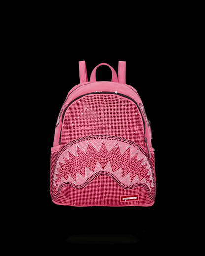 Sprayground Premium | STARLET TRINITY SAVAGE