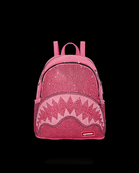 Sprayground Premium | STARLET TRINITY SAVAGE