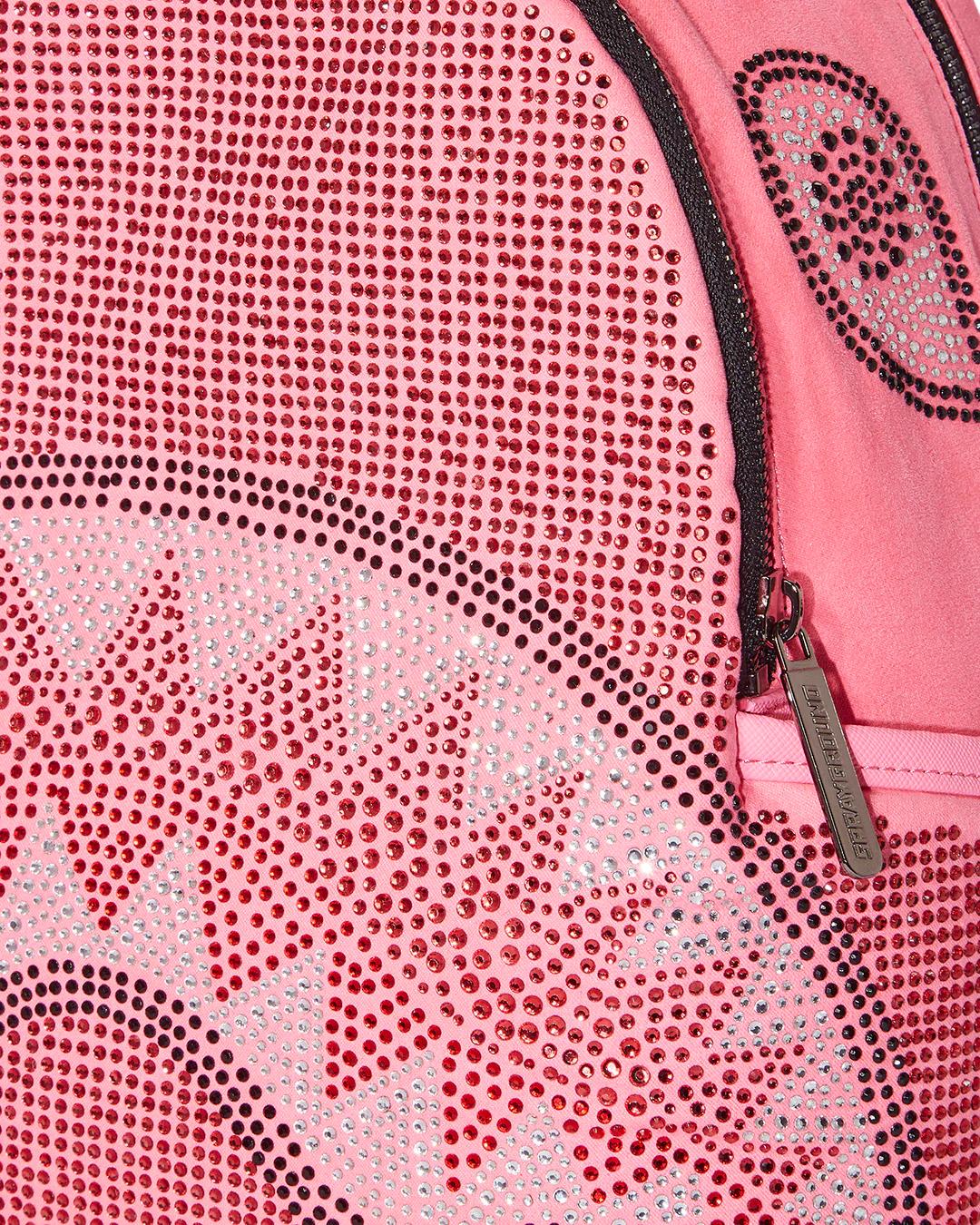 Sprayground Premium | STARLET TRINITY SAVAGE