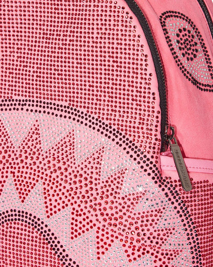 Sprayground Premium | STARLET TRINITY SAVAGE