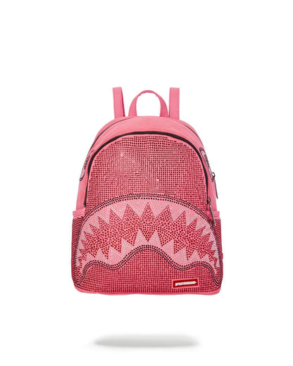 Sprayground Premium | STARLET TRINITY SAVAGE