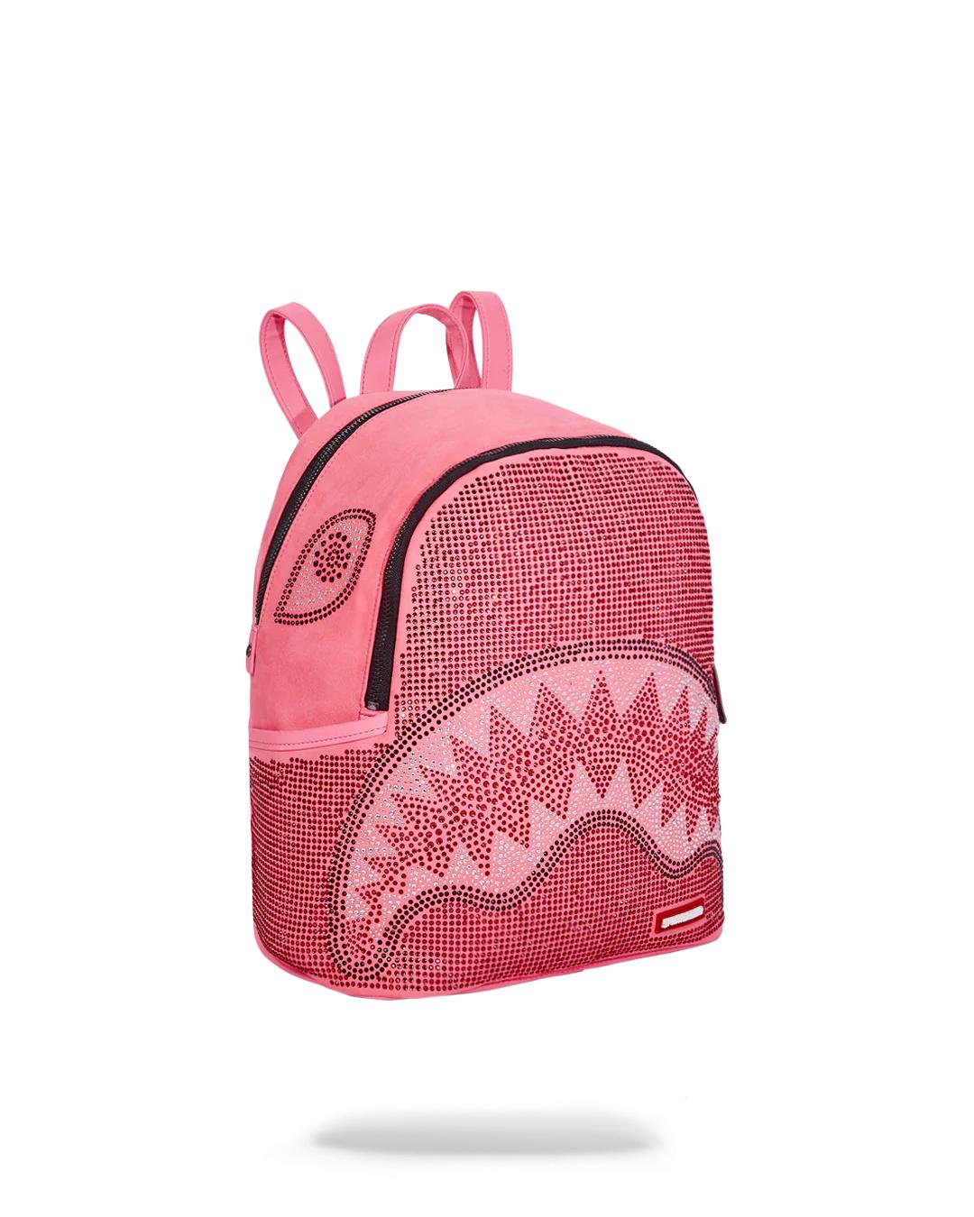 Sprayground Premium | STARLET TRINITY SAVAGE