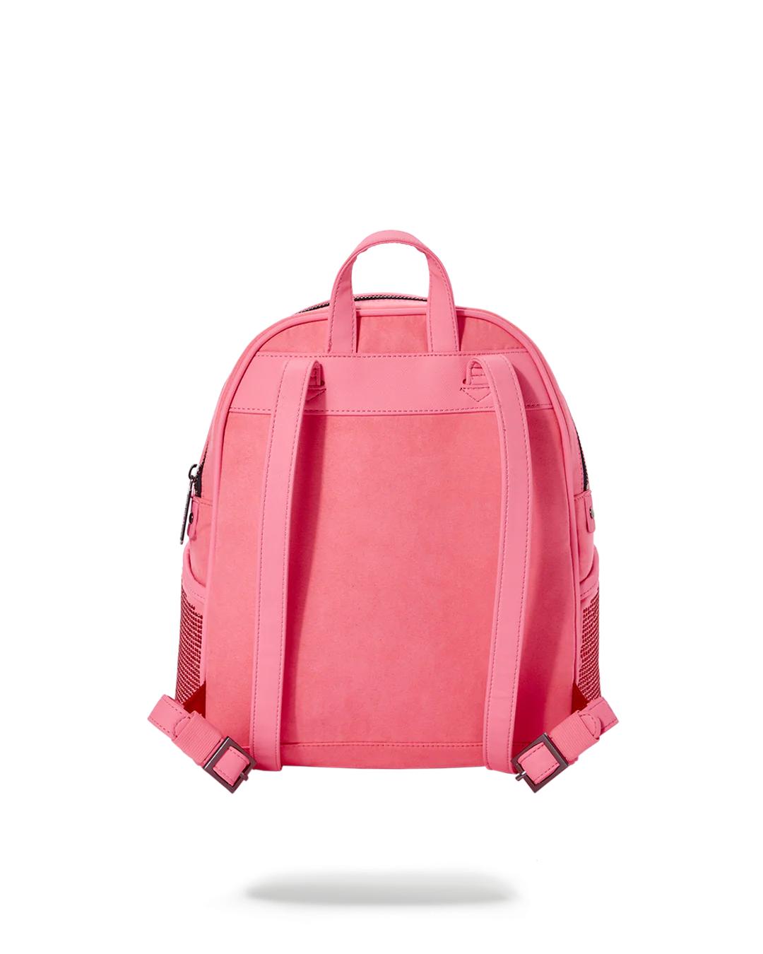 Sprayground Premium | STARLET TRINITY SAVAGE