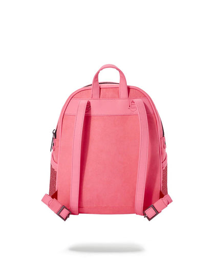 Sprayground Premium | STARLET TRINITY SAVAGE