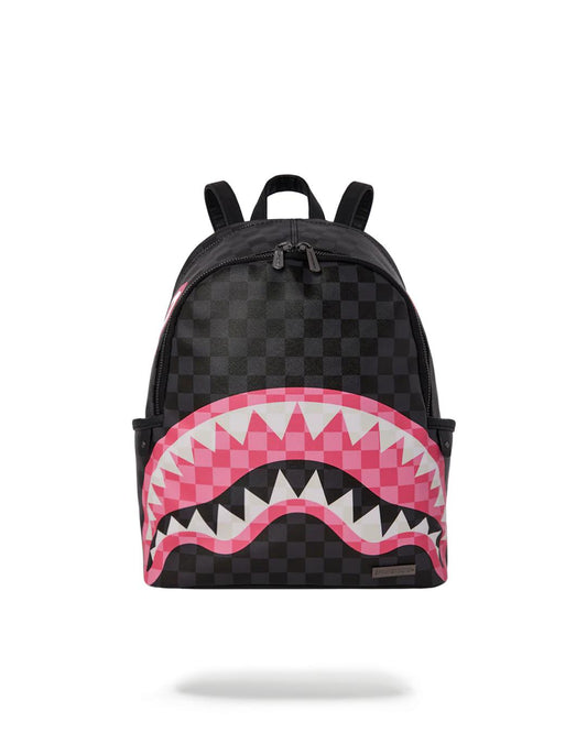 Sprayground New | SHARKS IN CANDY SAVAGE