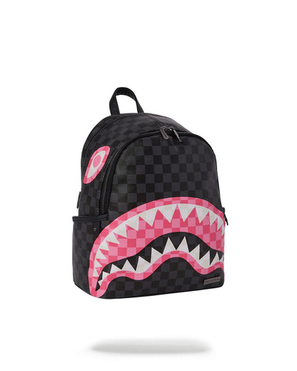 Sprayground New | SHARKS IN CANDY SAVAGE