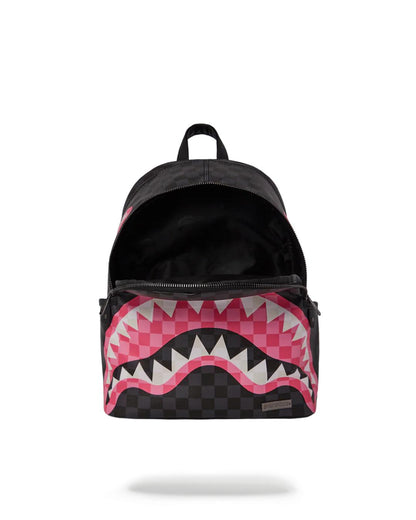 Sprayground New | SHARKS IN CANDY SAVAGE