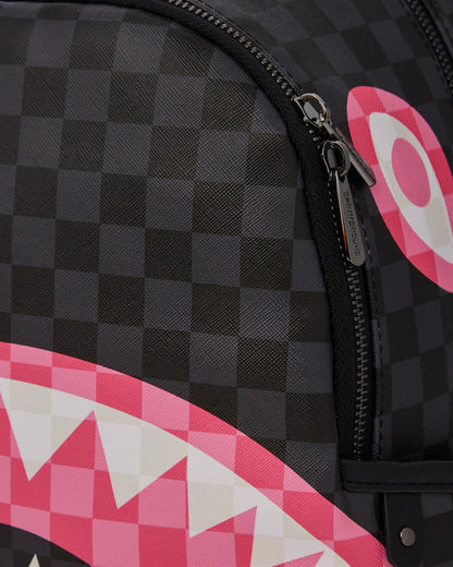 Sprayground New | SHARKS IN CANDY SAVAGE