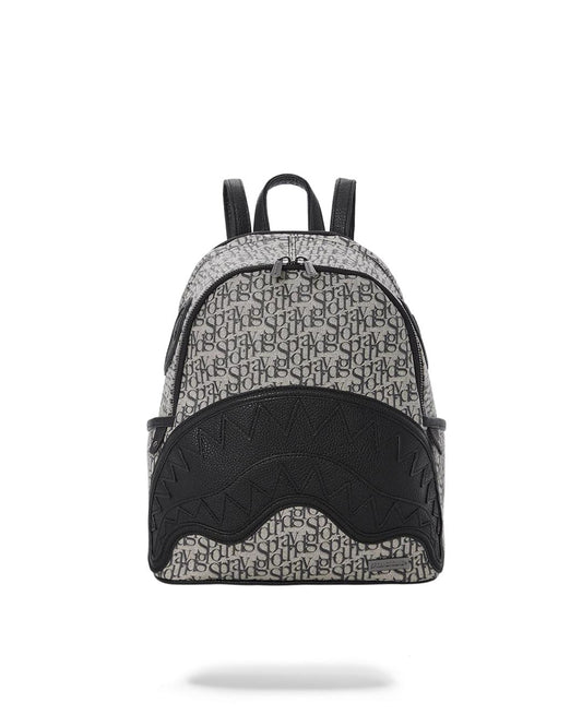 Sprayground Featured | SG ALL DAY SAVAGE BACKPACK