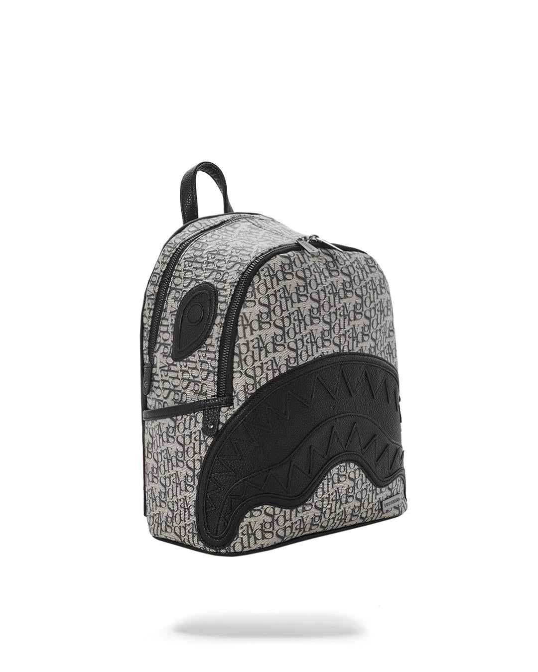 Sprayground Featured | SG ALL DAY SAVAGE BACKPACK