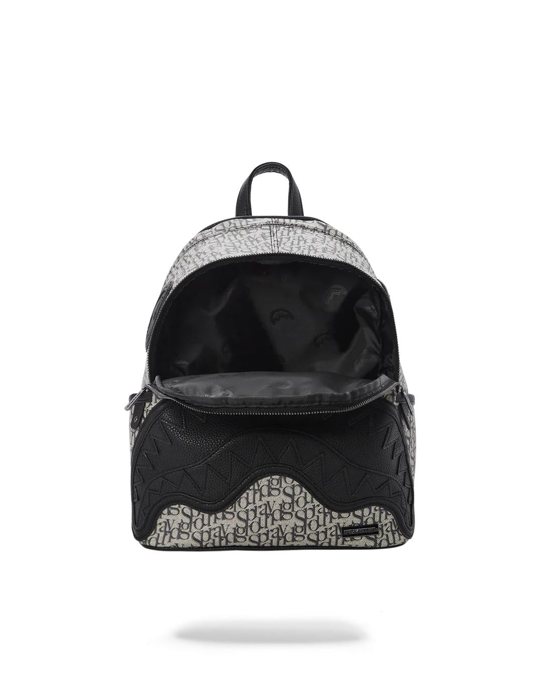 Sprayground Featured | SG ALL DAY SAVAGE BACKPACK