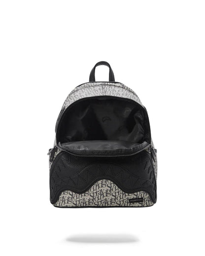 Sprayground Featured | SG ALL DAY SAVAGE BACKPACK