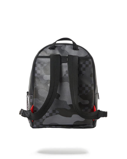 Sprayground Trending | 3AM PINK DRIP CHATEAU BACKPACK