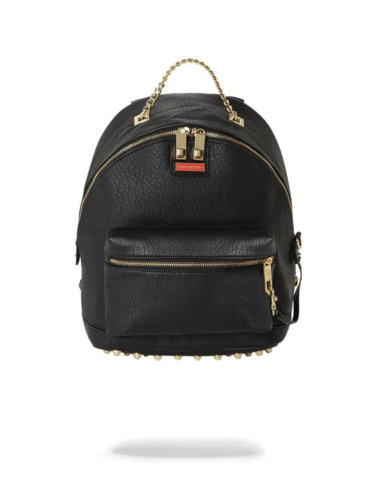 Sprayground Essential | STUDDED SAVAGE