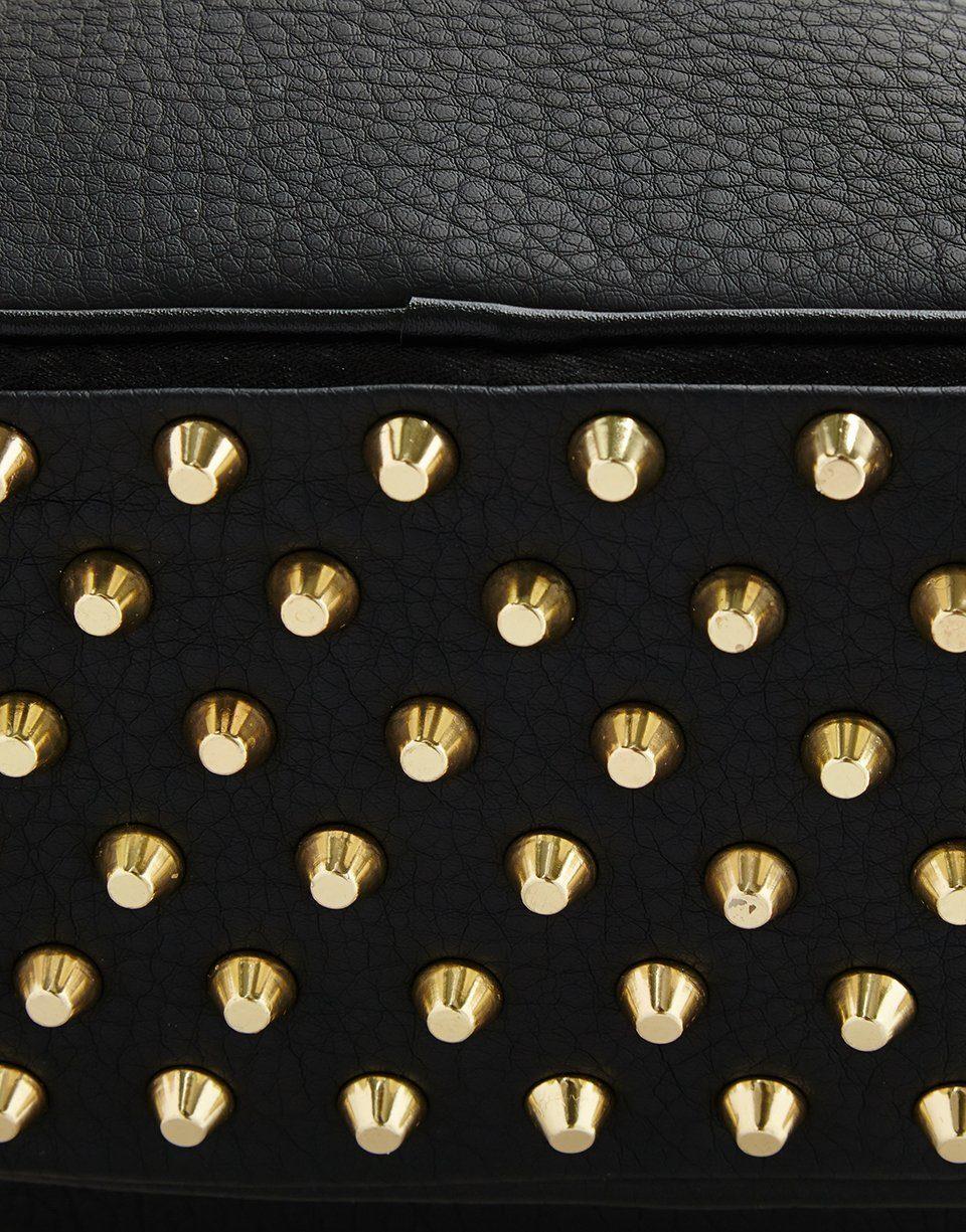 Sprayground Essential | STUDDED SAVAGE