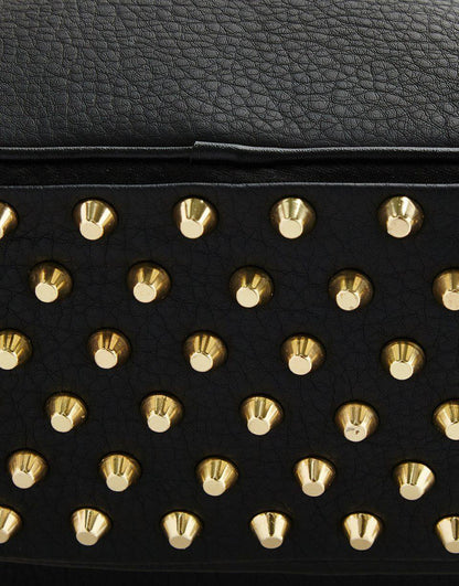 Sprayground Essential | STUDDED SAVAGE