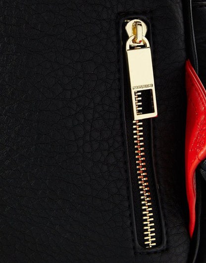 Sprayground Essential | STUDDED SAVAGE
