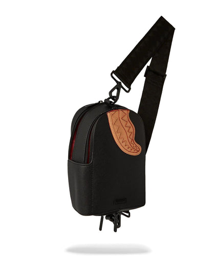 Sprayground Exclusive | GRAND TOURER BACKPACK SLING