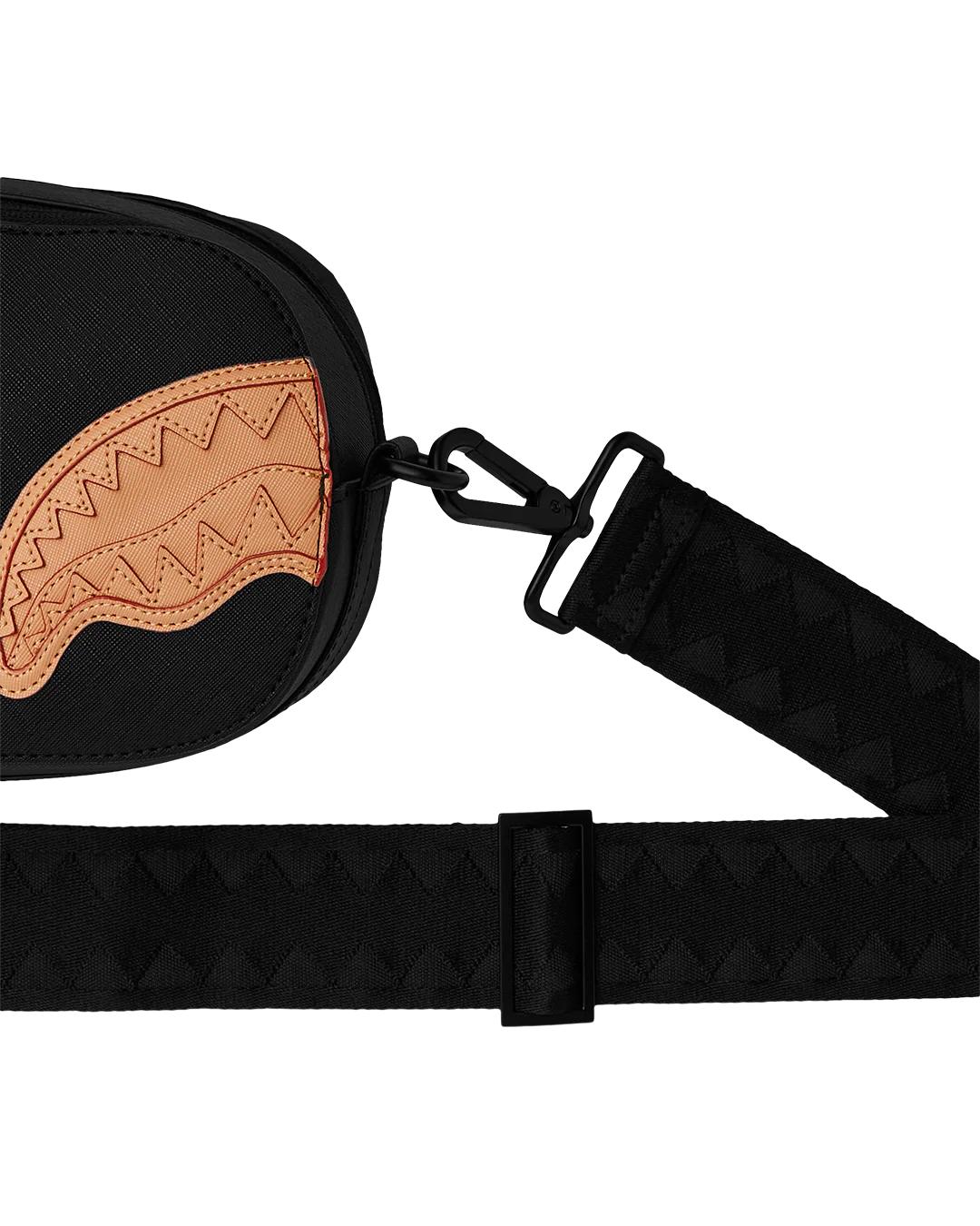Sprayground Exclusive | GRAND TOURER BACKPACK SLING