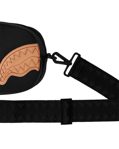 Sprayground Exclusive | GRAND TOURER BACKPACK SLING