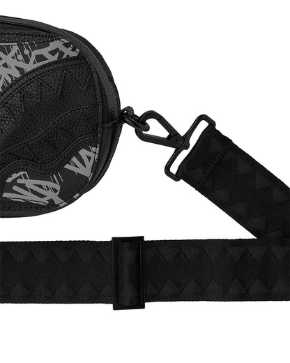 Sprayground Signature | A.M.P.M BACKPACK SLING