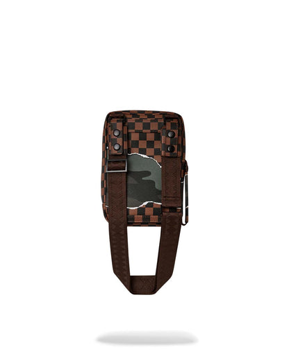 Sprayground Classic | UNSTOPPABLE ENDEAVORS III SLING