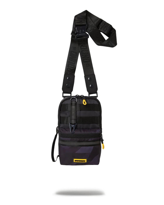 Sprayground Featured | SPECIAL OPS AB CARGO SLING