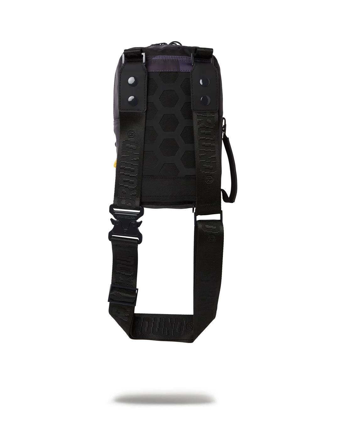 Sprayground Featured | SPECIAL OPS AB CARGO SLING