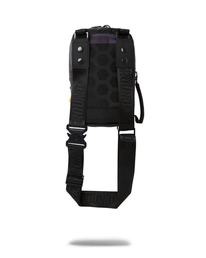 Sprayground Featured | SPECIAL OPS AB CARGO SLING