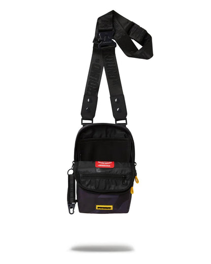 Sprayground Featured | SPECIAL OPS AB CARGO SLING