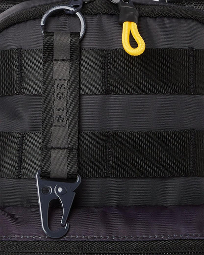Sprayground Featured | SPECIAL OPS AB CARGO SLING