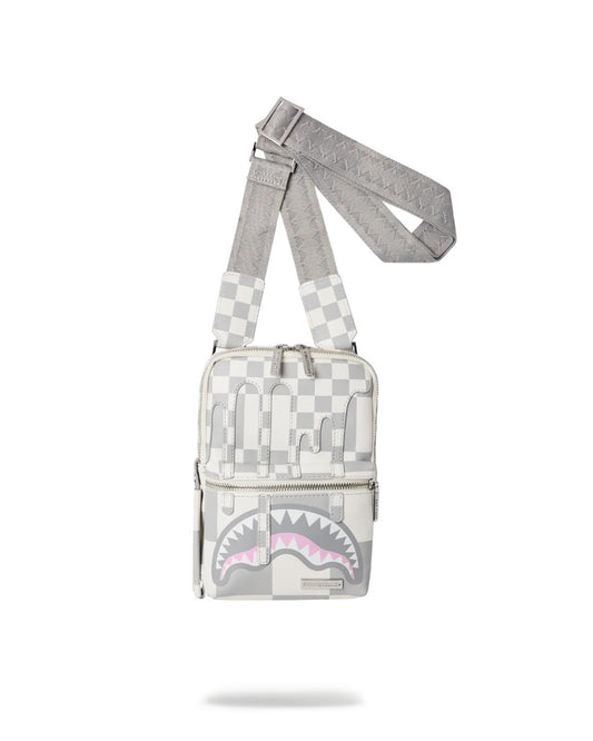 Sprayground Premium | XTC LA PALAIS SLING