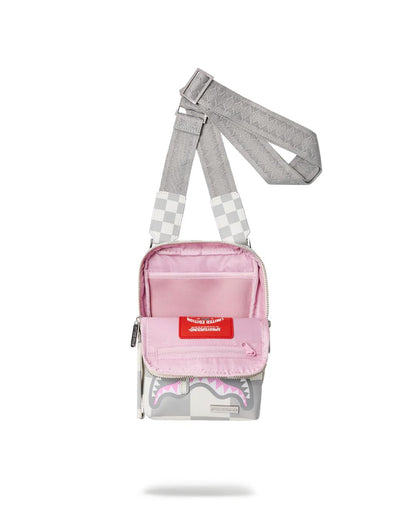 Sprayground Premium | XTC LA PALAIS SLING