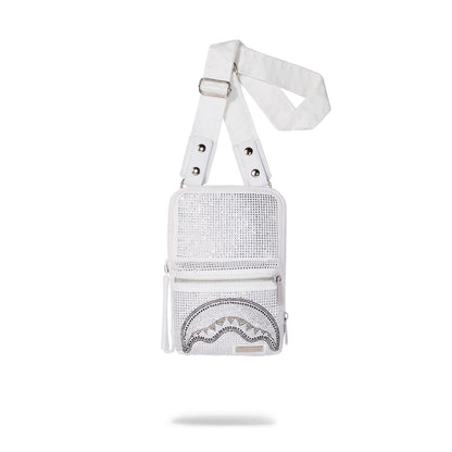 Sprayground Trending | TRINITY CRYSTAL SLING