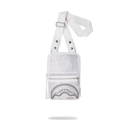 Sprayground Trending | TRINITY CRYSTAL SLING