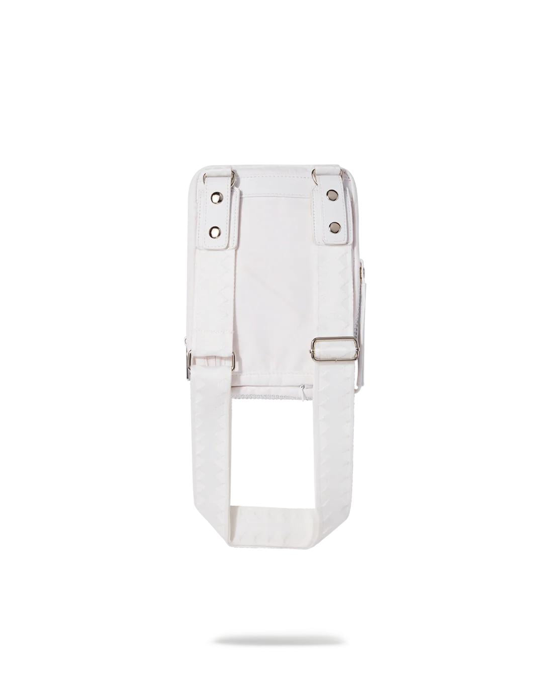 Sprayground Trending | TRINITY CRYSTAL SLING