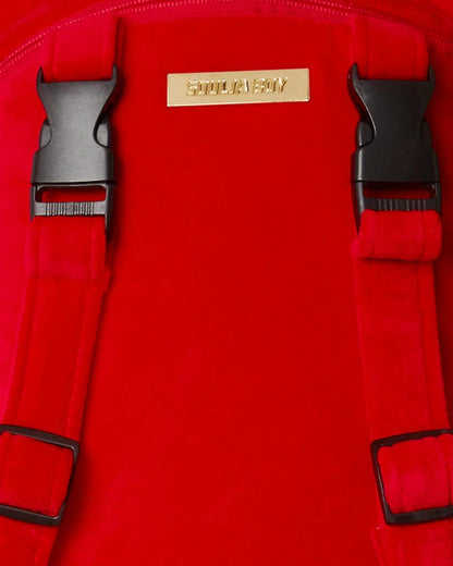 Sprayground Classic | SOULJA BEAR