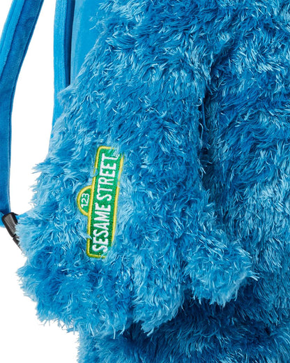 Sprayground Featured | MONEY "COOKIE" BEAR TEDDYBEAR BACKPACK