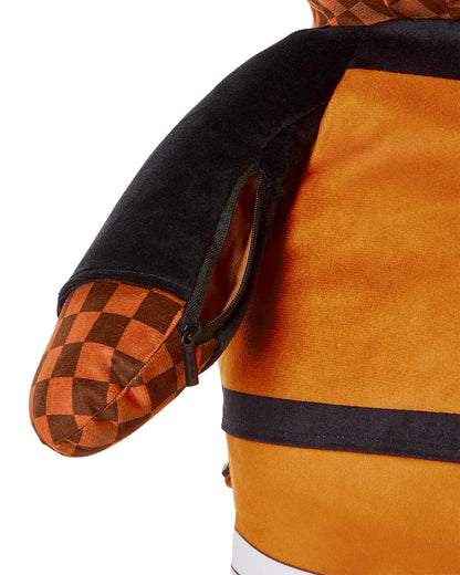 Sprayground Popular | NARUTO MONEYBEAR TEDDYBEAR BACKPACK