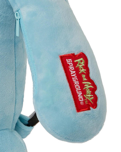 Sprayground Trending | TEDDY RICK MONEYBEAR TEDDYBEAR BACKPACK