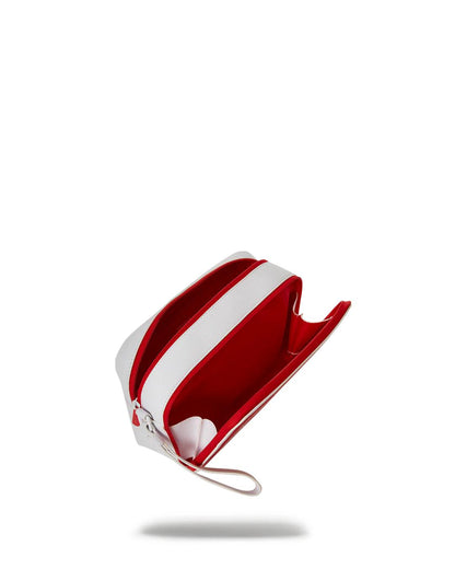Sprayground Recommended | MODUS OPERANDI TOILETRY BAG