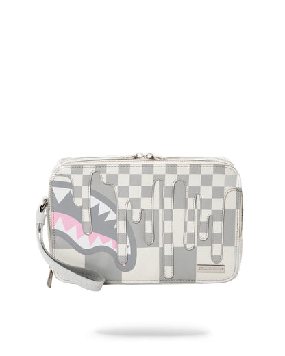 Sprayground Exclusive | XTC LA PALAIS TOILETRY BAG