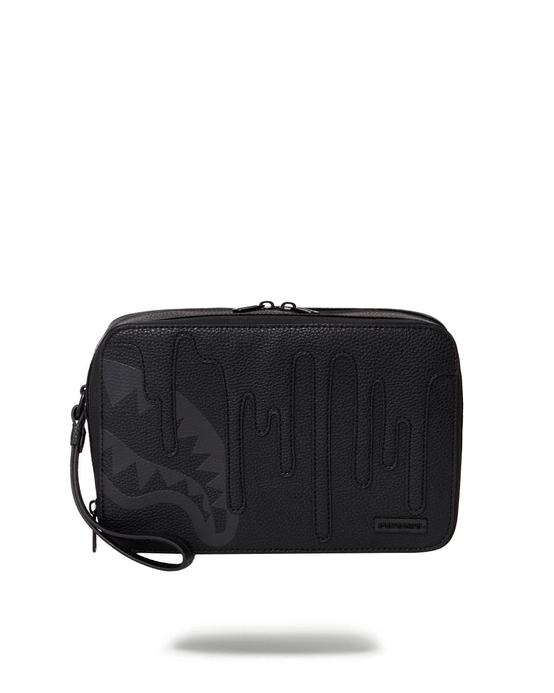 Sprayground Classic | XTC LEADER OF THE PACK TOILETRY BAG