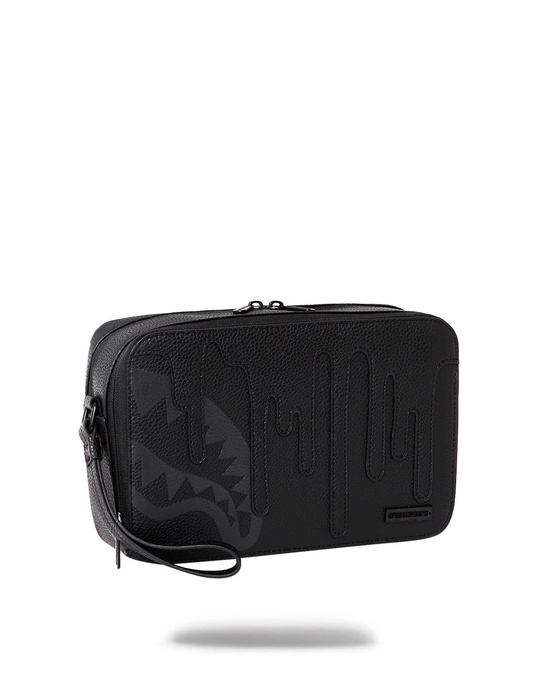 Sprayground Classic | XTC LEADER OF THE PACK TOILETRY BAG
