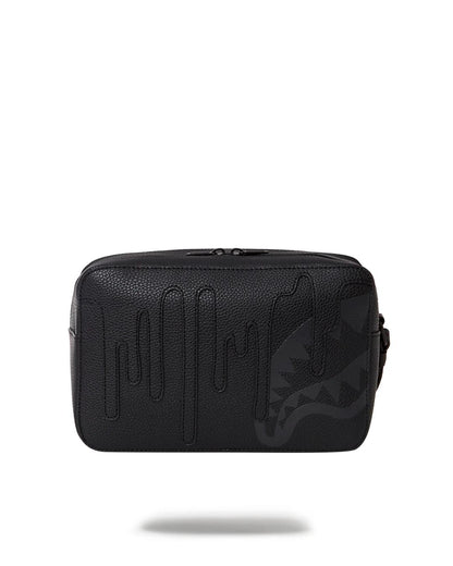 Sprayground Classic | XTC LEADER OF THE PACK TOILETRY BAG