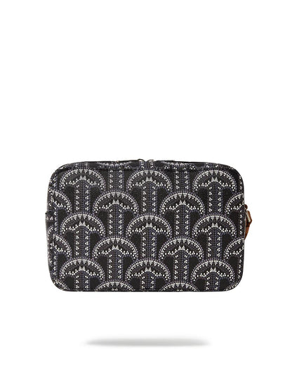 Sprayground Popular | ILLUCHAINS TOILETRY BAG