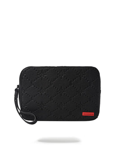 Sprayground Exclusive | 24/7 TOILETRY BAG