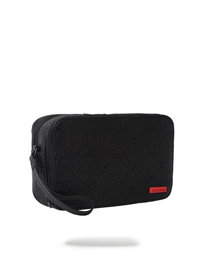Sprayground Exclusive | 24/7 TOILETRY BAG